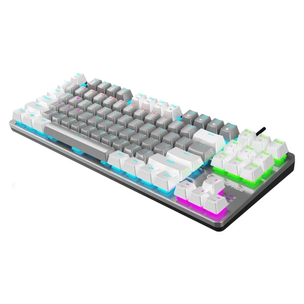 https://www.desk.rs/images/products/big/649776.webp
