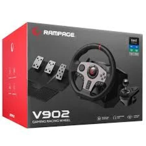 https://www.desk.rs/images/products/big/649779.webp