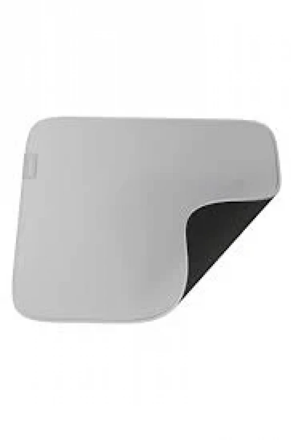 https://www.desk.rs/images/products/big/649780.webp