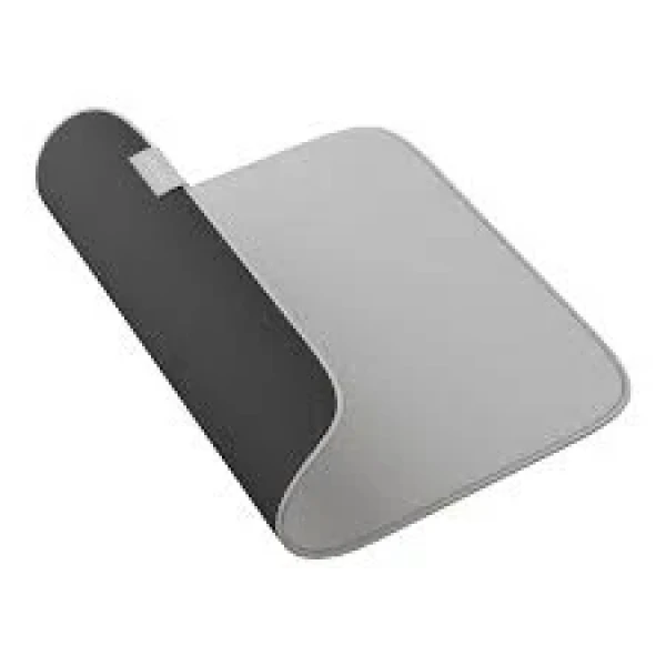 https://www.desk.rs/images/products/big/649781.webp
