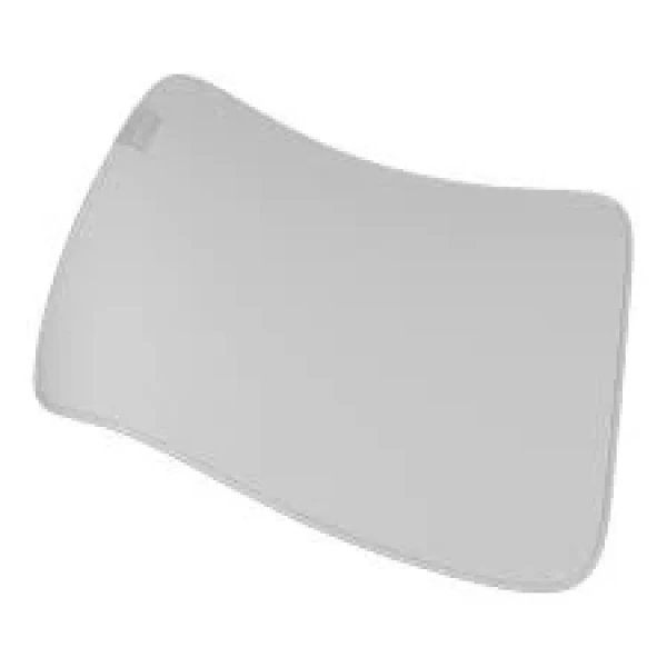 https://www.desk.rs/images/products/big/649782.webp