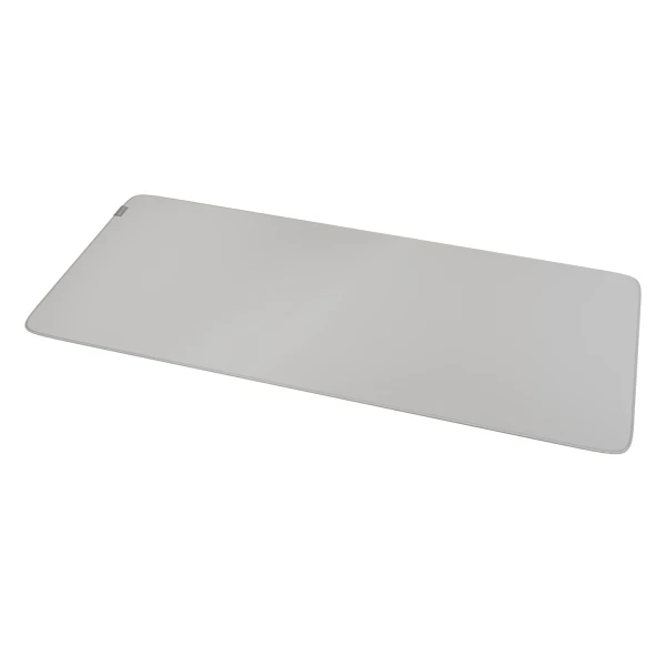 https://www.desk.rs/images/products/big/649783.webp