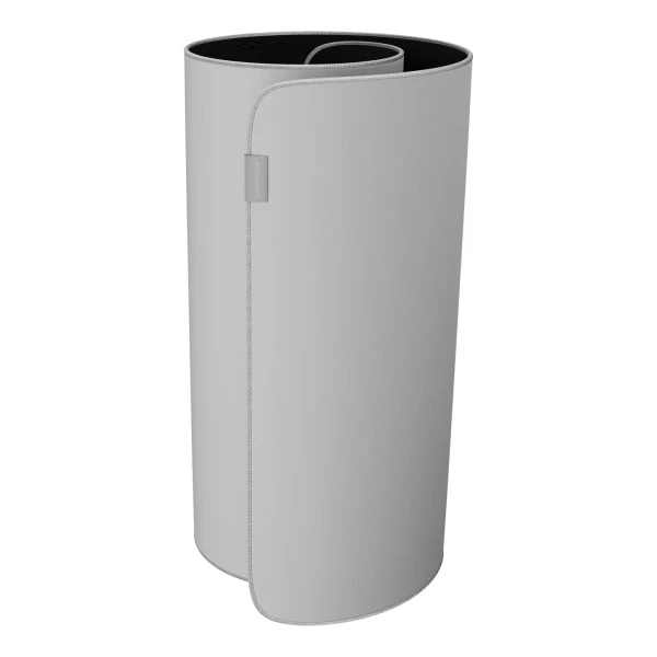 https://www.desk.rs/images/products/big/649784.webp
