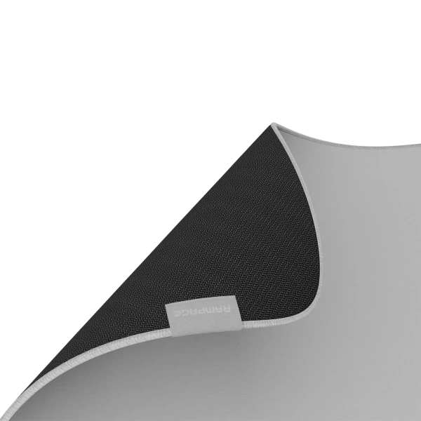 https://www.desk.rs/images/products/big/649785.webp