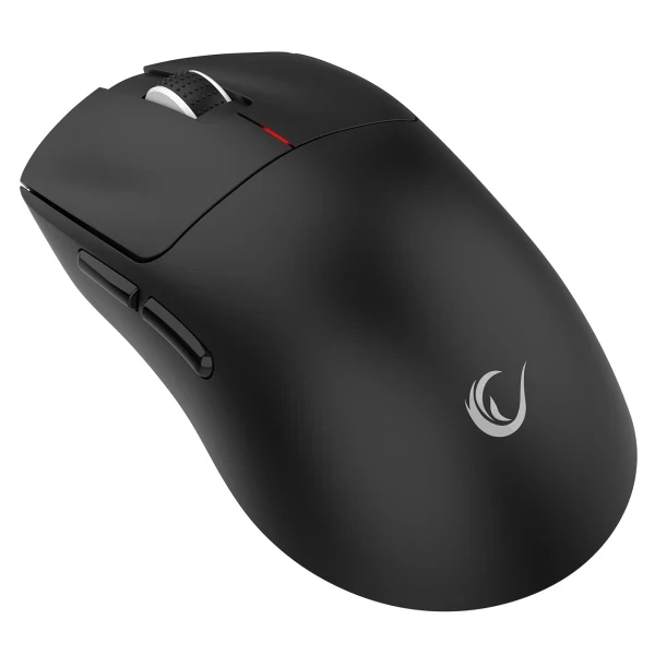https://www.desk.rs/images/products/big/649786.webp