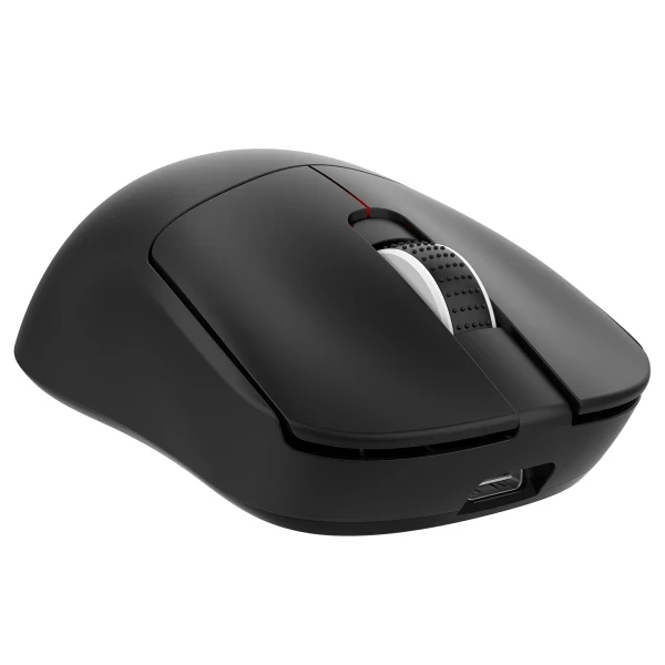 https://www.desk.rs/images/products/big/649787.webp