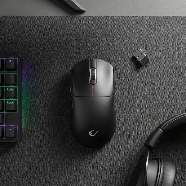 https://www.desk.rs/images/products/big/649788.webp