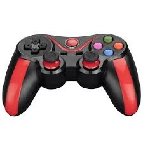 https://www.desk.rs/images/products/big/649789.webp