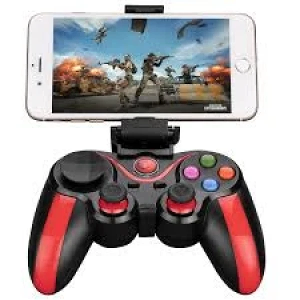 https://www.desk.rs/images/products/big/649790.webp