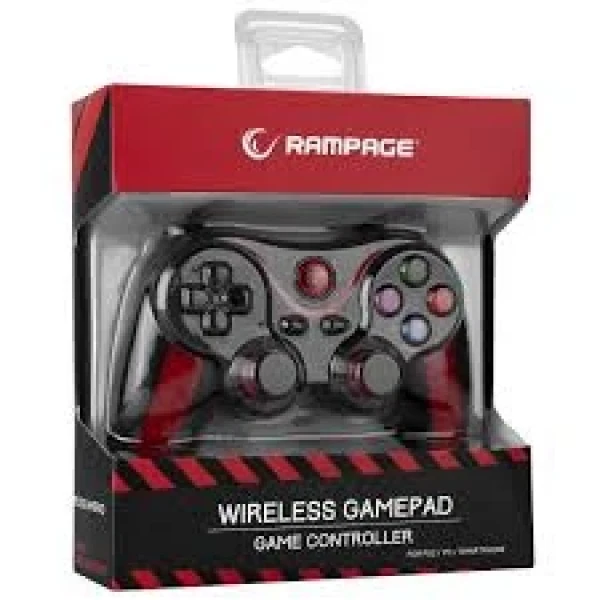 https://www.desk.rs/images/products/big/649791.webp