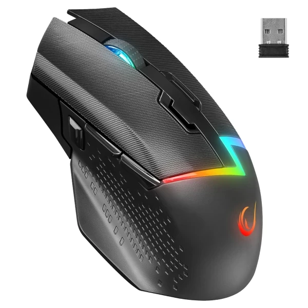 https://www.desk.rs/images/products/big/649792.webp