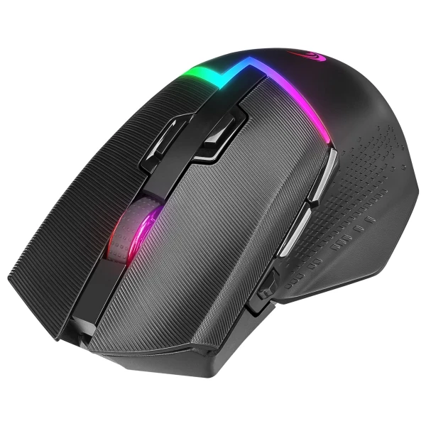 https://www.desk.rs/images/products/big/649793.webp