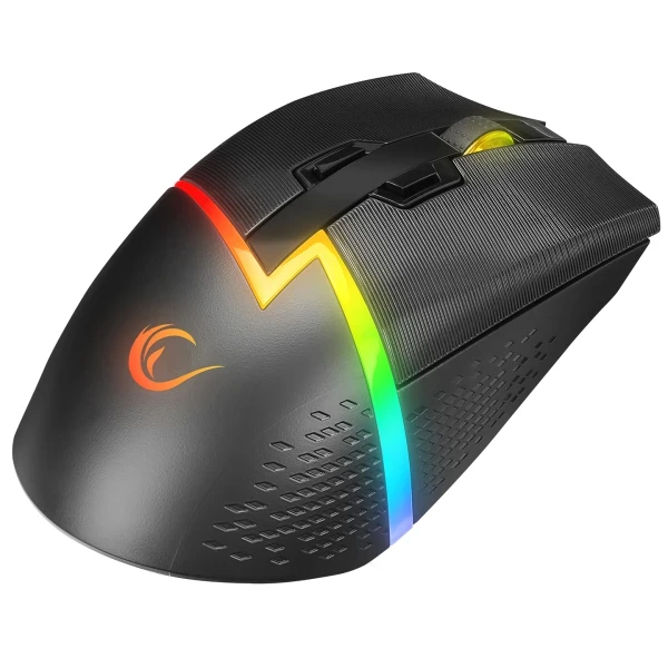 https://www.desk.rs/images/products/big/649794.webp