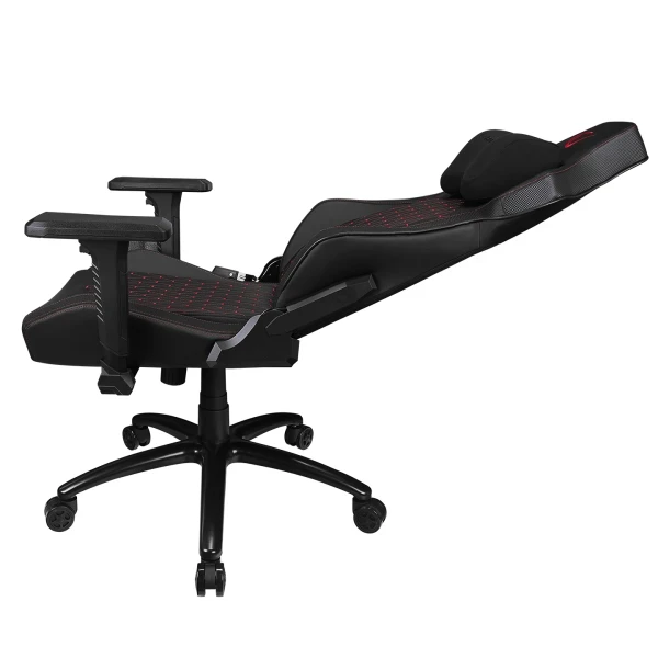 https://www.desk.rs/images/products/big/649796.webp