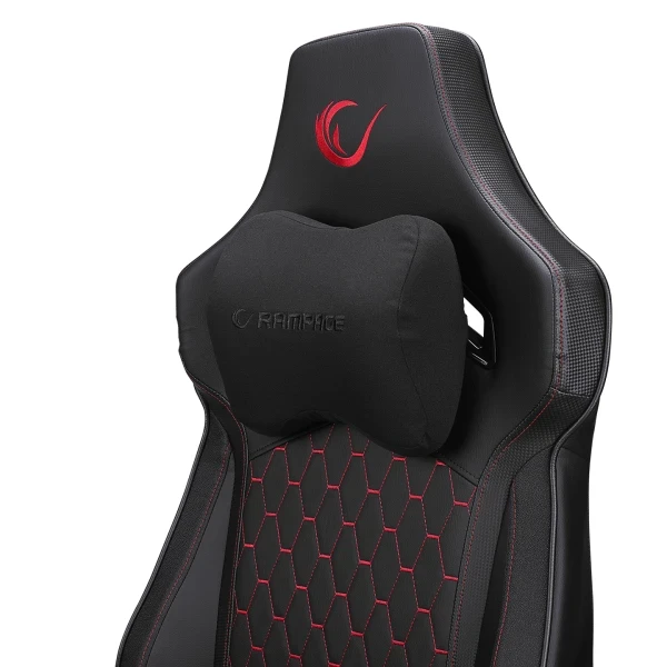 https://www.desk.rs/images/products/big/649797.webp