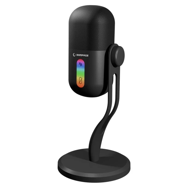 https://www.desk.rs/images/products/big/649799.webp