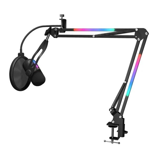 https://www.desk.rs/images/products/big/649800.webp