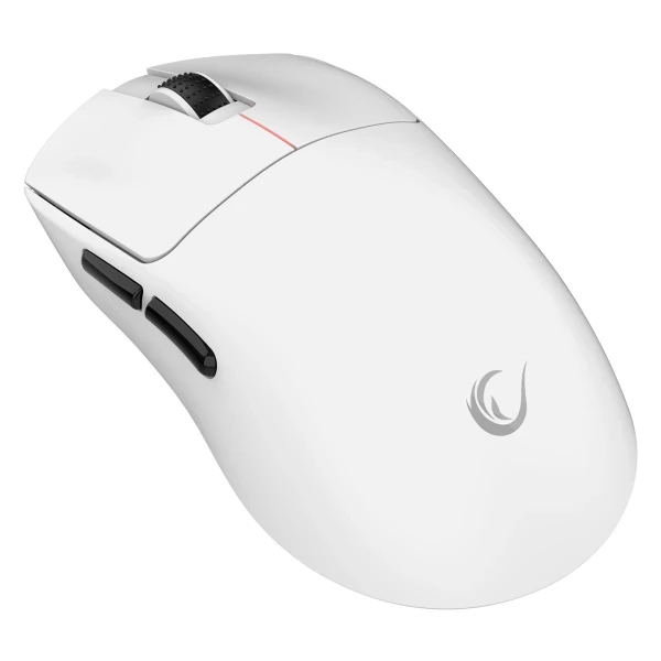https://www.desk.rs/images/products/big/649801.webp