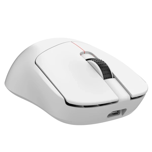 https://www.desk.rs/images/products/big/649802.webp