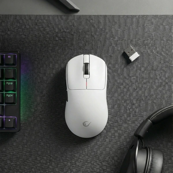 https://www.desk.rs/images/products/big/649803.webp