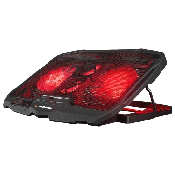 https://www.desk.rs/images/products/big/649804.webp