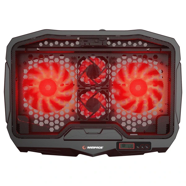 https://www.desk.rs/images/products/big/649805.webp