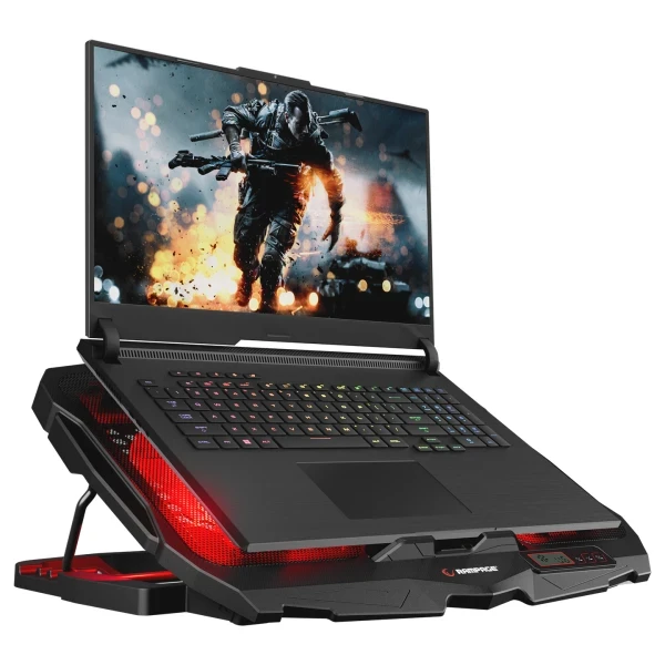 https://www.desk.rs/images/products/big/649806.webp