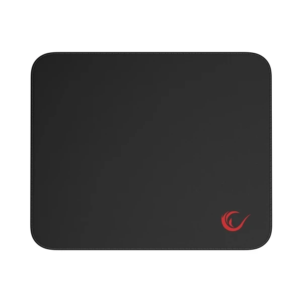 https://www.desk.rs/images/products/big/649807.webp