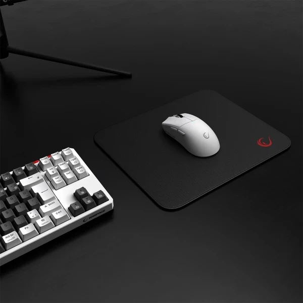 https://www.desk.rs/images/products/big/649809.webp