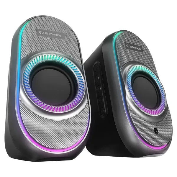 https://www.desk.rs/images/products/big/649813.webp