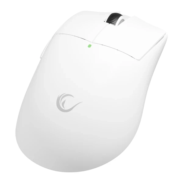 https://www.desk.rs/images/products/big/649815.webp