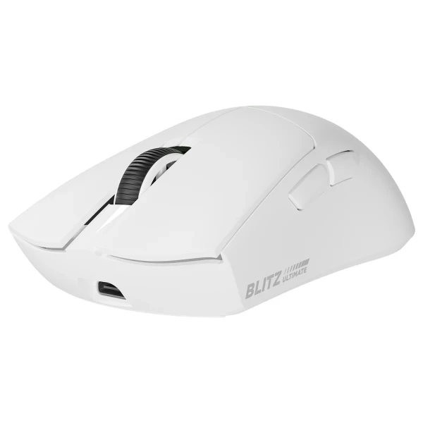 https://www.desk.rs/images/products/big/649816.webp