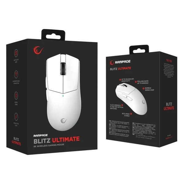 https://www.desk.rs/images/products/big/649817.webp