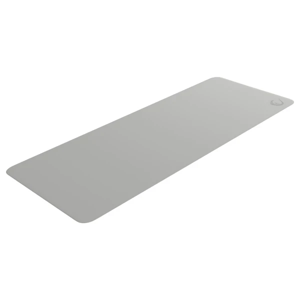 https://www.desk.rs/images/products/big/649818.webp