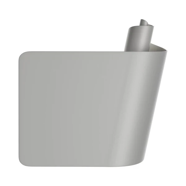 https://www.desk.rs/images/products/big/649819.webp