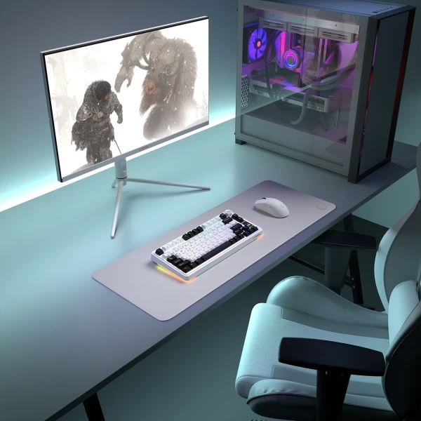 https://www.desk.rs/images/products/big/649820.webp