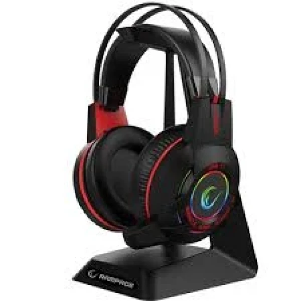 https://www.desk.rs/images/products/big/649822.webp