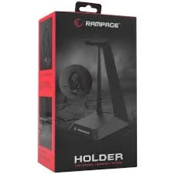 https://www.desk.rs/images/products/big/649823.webp