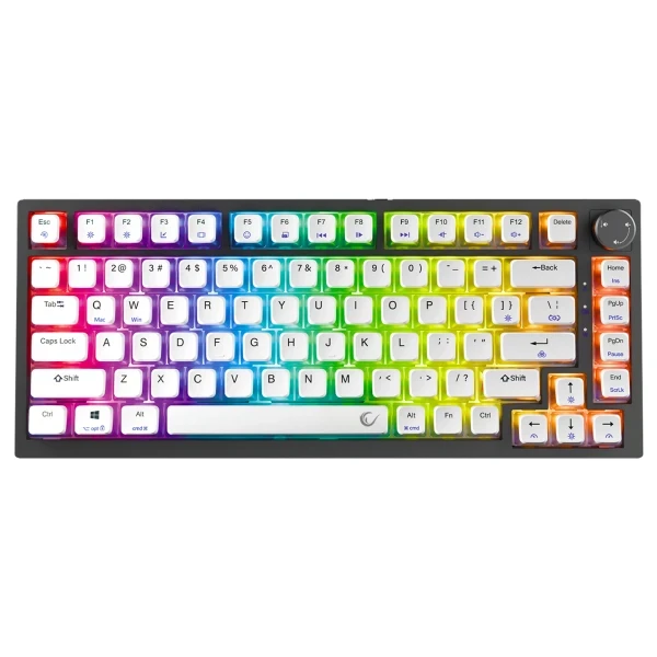 https://www.desk.rs/images/products/big/649824.webp
