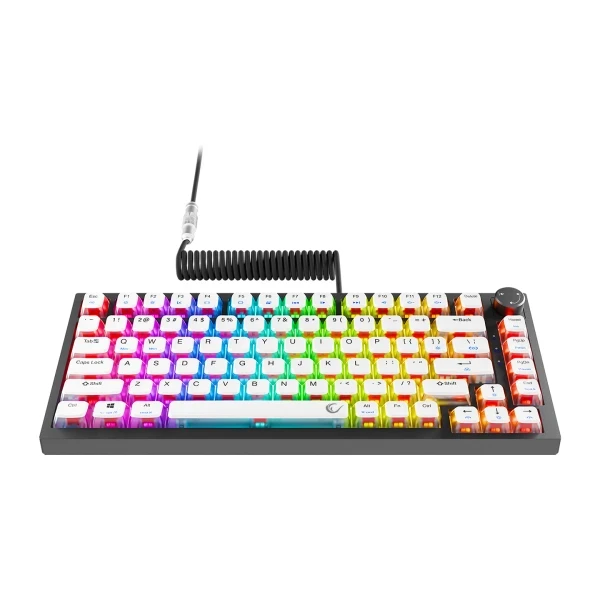 https://www.desk.rs/images/products/big/649825.webp
