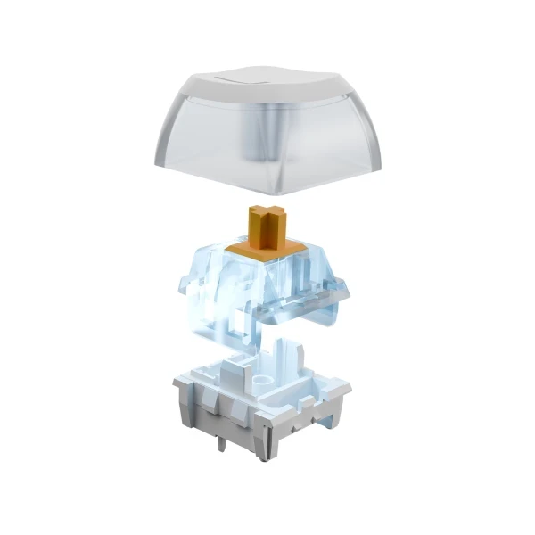 https://www.desk.rs/images/products/big/649826.webp