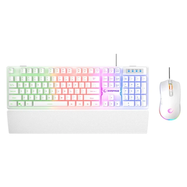 https://www.desk.rs/images/products/big/649827.webp