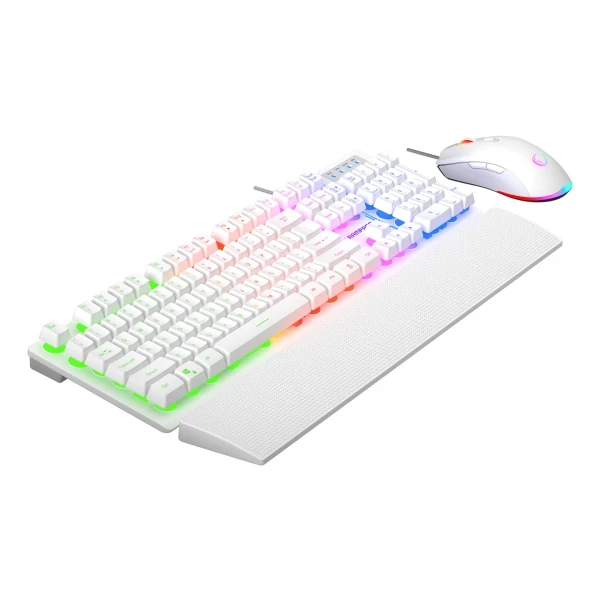 https://www.desk.rs/images/products/big/649828.webp