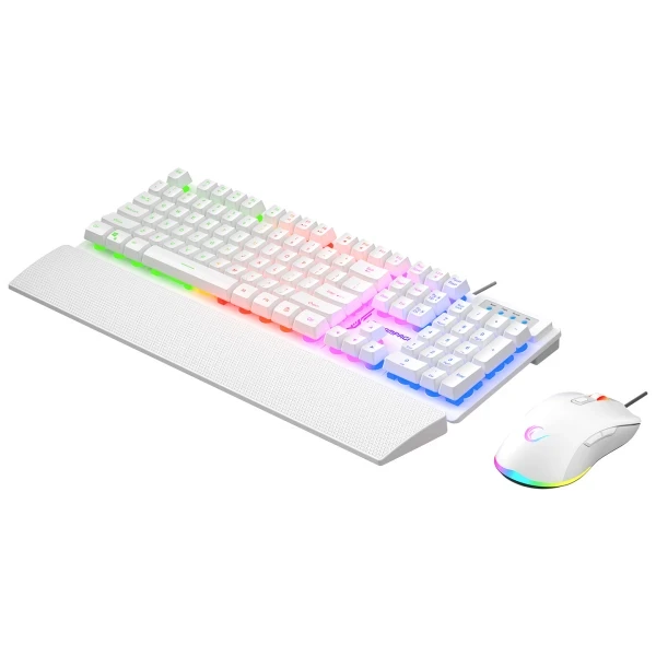 https://www.desk.rs/images/products/big/649829.webp