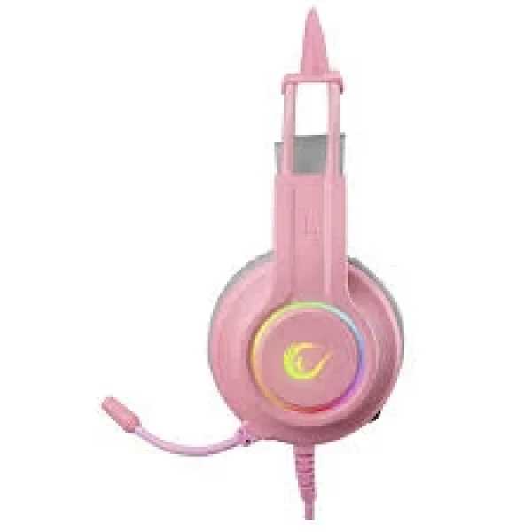 https://www.desk.rs/images/products/big/649831.webp