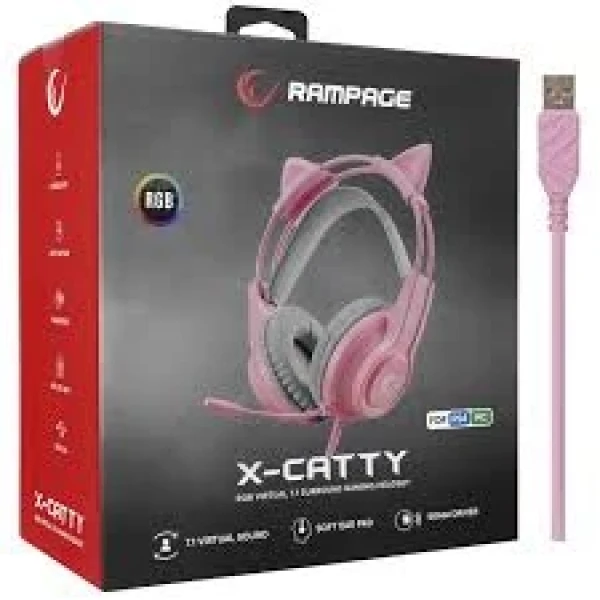 https://www.desk.rs/images/products/big/649832.webp
