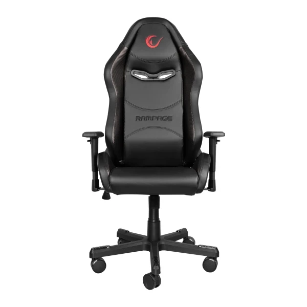 https://www.desk.rs/images/products/big/649833.webp