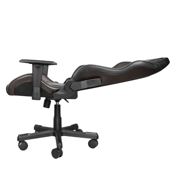 https://www.desk.rs/images/products/big/649834.webp