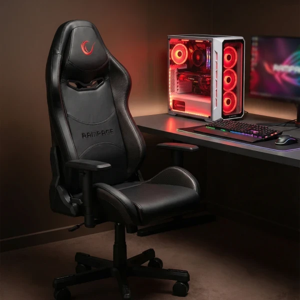 https://www.desk.rs/images/products/big/649835.webp