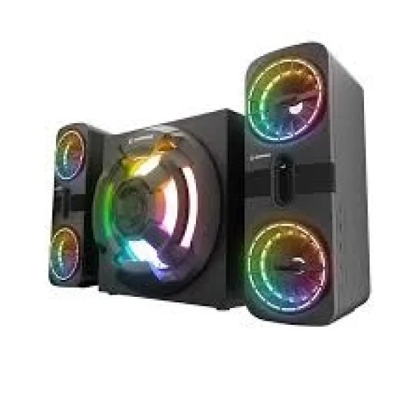 https://www.desk.rs/images/products/big/649836.webp